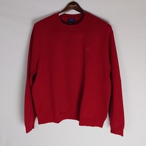 Facconable Crew Neck M's L